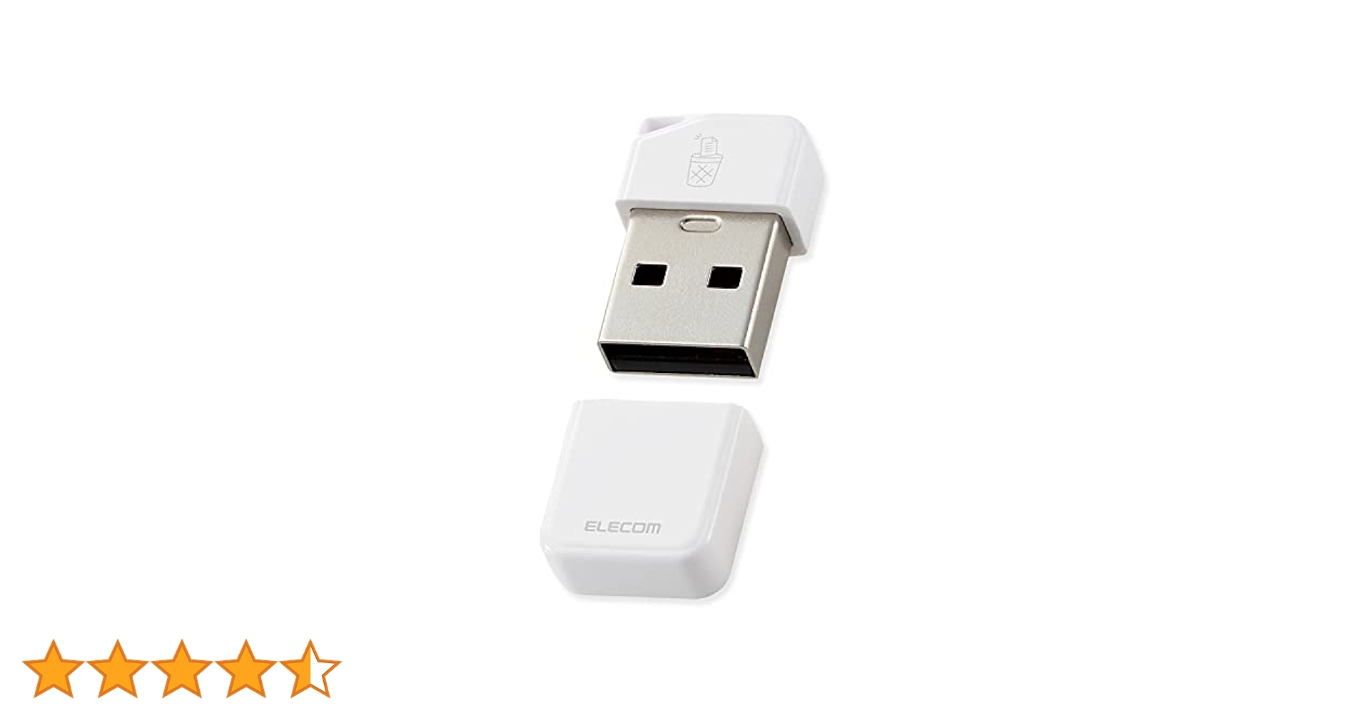 メモリ32gb wifi Bluetooth Amazon | Ezshare 32GB 高速ワイヤレスWIFI SDHCサポート WIFI
